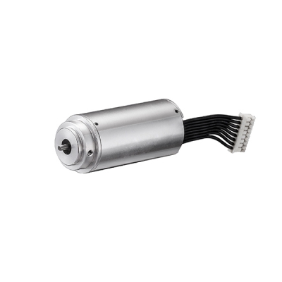 jxt2854