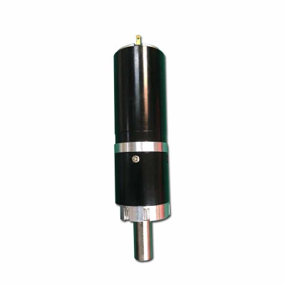 JTXC4070