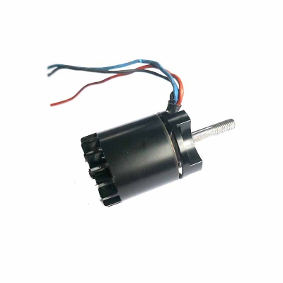 JTXE3525 