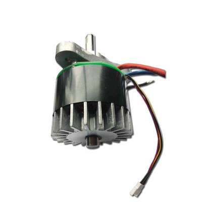 JTXE6425